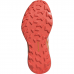 Adidas Terrex Agravic 3 Ladies